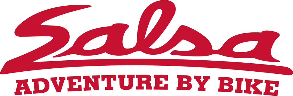 Salsa Cycles - Adventure by Bike