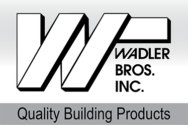 Wadler Bros Logo